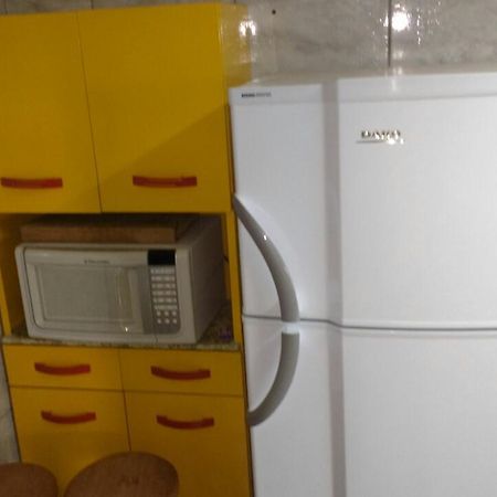 OlímpiaCasa Camioto别墅 外观 照片