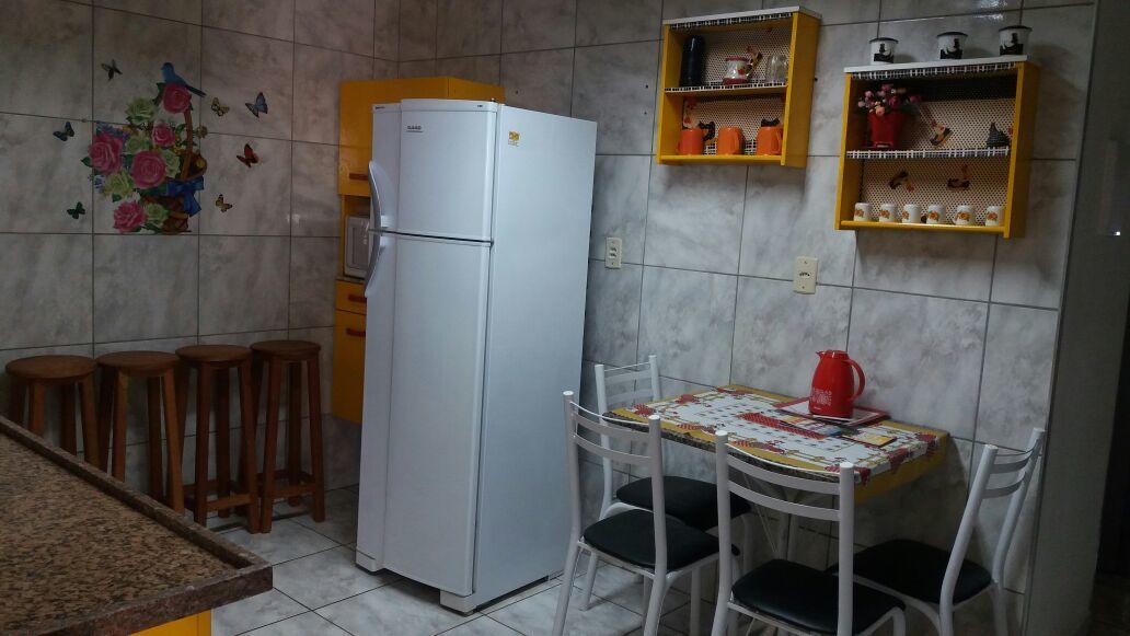 OlímpiaCasa Camioto别墅 外观 照片